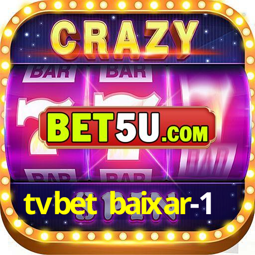 tvbet baixar